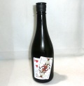 4460【馬場酒造場/佐賀】 能古見 JOKER 720ml [限定]