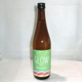 4441 芋焼酎 【若潮酒造/鹿児島】 GLOW EP05　720ml　[限定]