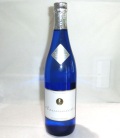 2655 【佐賀/五町田酒造】　東一　純米吟醸　Nero (ネロ)　夏季限定　720ml