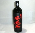 2334 芋焼酎 【濱田酒造/鹿児島】 薩州　赤兎馬　720ml　[限定]