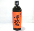 4888 芋焼酎 【濱田酒造/鹿児島】 薩州　赤兎馬　玉茜　720ml　[限定]