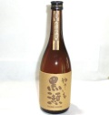 2735 芋焼酎　【鹿児島酒造/鹿児島】 やきいも黒瀬　720ml