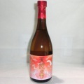 430 【中俣酒造/鹿児島】 紅はるか　天使の雫　芋焼酎　720ml