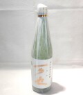 1386【高橋商店/福岡】繁桝　可也　純米大吟醸　雄町　720ml