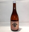 1017　粕取り焼酎　【鳴滝酒造】　ヤマフル　720ml　[お取り寄せ]