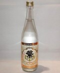 5977c2　【高橋商店】繁桝　大吟醸酒粕焼酎　720ml×6本　☆送料半額 [お取り寄せ]