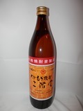 646　麦焼酎　【二階堂酒造】　二階堂 900ml