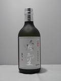 1086　吟醸(米)焼酎　【喜多屋/福岡】　吟空　　720ml　限定流通　☆