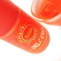 5764 梅酒 【天吹酒造】アポロン　ブラッドオレンジ梅酒　1800ml