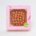 "さわやか" 小梅	「180g」化粧箱入り