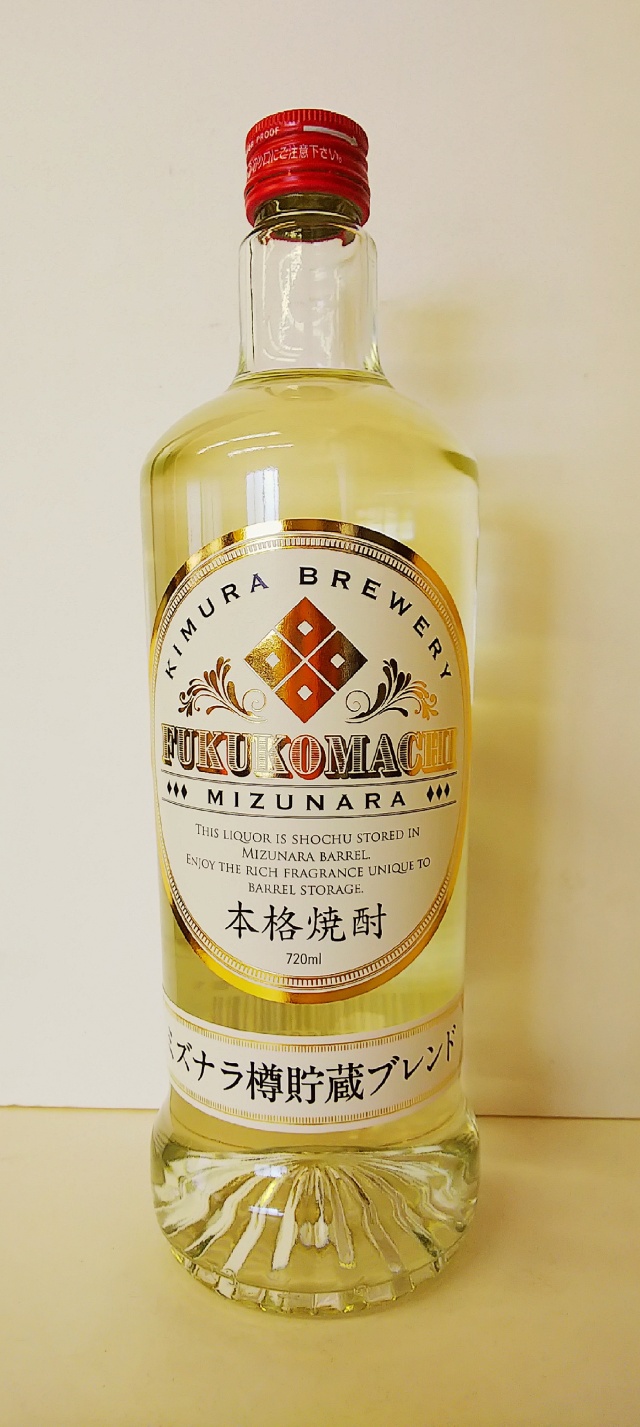 浦霞 オーク樽貯蔵　焼酎  本格焼酎　30度 浦霞 オーク樽貯蔵 焼酎 本格焼酎 30度 樽熟成焼酎・泡盛のおすすめ