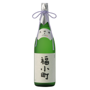 本醸造 福小町(レア)木村酒造店 陶器お猪口 720ml 楽天市場】木村酒造 福小町 特別純米酒 のみくらべ180ml : 秋田