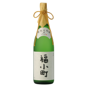 秋田・湯沢 木村酒造