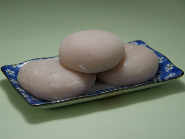 丸いおもち imgrc0114362181.jpg