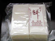 白角餅・２升