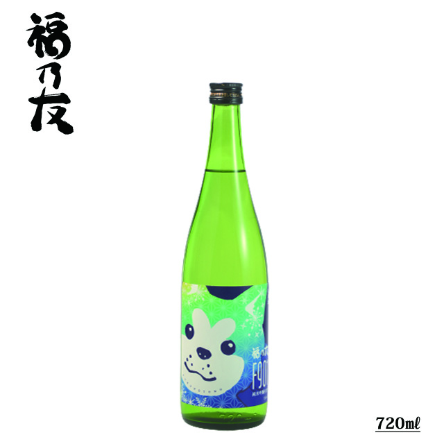 【ラベルに難あり・訳あり】村尾 900ml 2本 秋鹿 純米酒 山田錦 稲穂ラベル 1.8L | 十徳日本酒販売所｜大阪