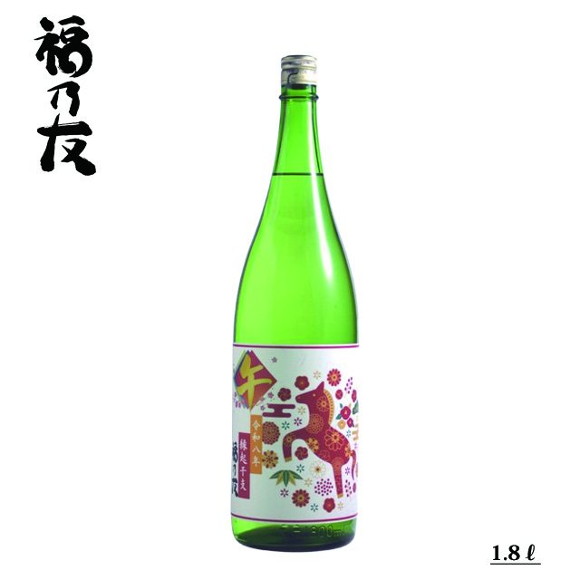【空手ねこ♪】Life Essence1000ml 4本セット ネコサケ純米セット NEKOSAKE JUNMAI SET | NEKOSAKE / ネコサケ