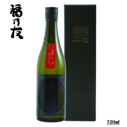 福乃友FukunotomoDeFukunotomo純米大吟醸母の日ギフト