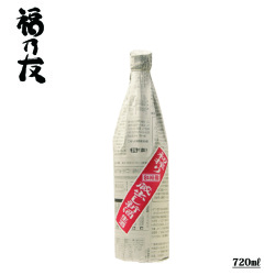 隠し純米吟醸新酒しぼりたて生原酒