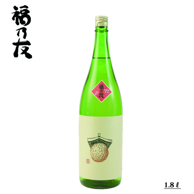 酒ラベルアート「玉伏見」 酒ラベルアート「玉伏見」 酒ラベルアート「玉伏見」