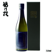 FukunotomoDEFukunotomo純米大吟醸