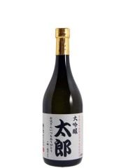 父の日オリジナル名入りラベル大吟醸720ml