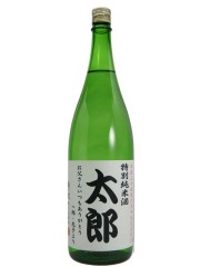 父の日オリジナル名入りラベル特別純米酒1800ml