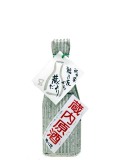 蔵内原酒　300ml