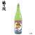 福乃友純米酒秋の純米