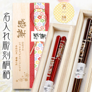 02903-02904-kiri-1_商品画像