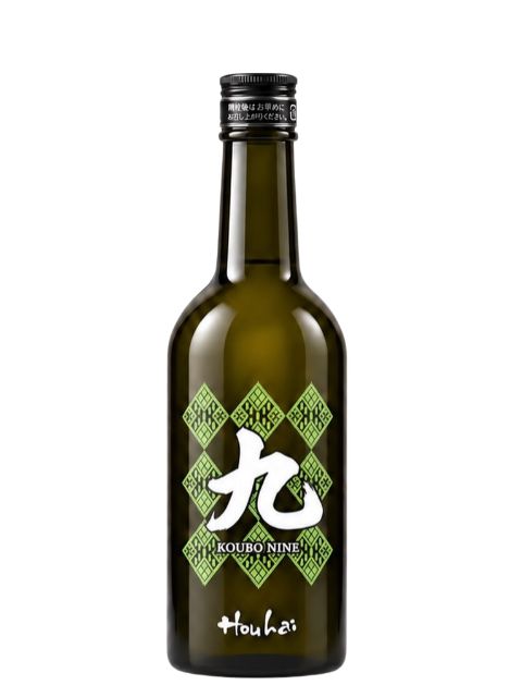 豊盃　特別純米酒きょうかい9号720　チャレンジタンク2026