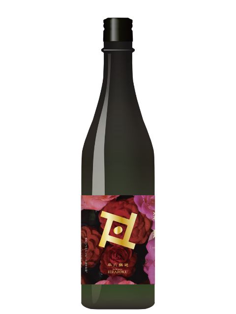 平六醸造　Re:vive刹那（せつな）720