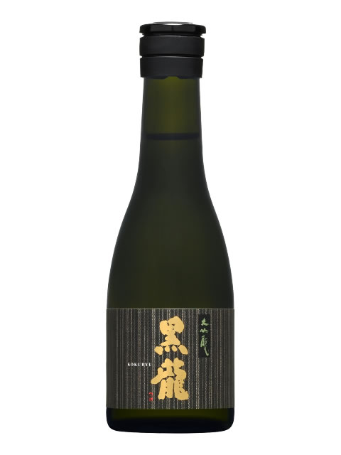 141円 価格は安く 初孫 生酒 吟醸 300ml 141円 価格は安く 初孫 生酒 吟醸 300ml