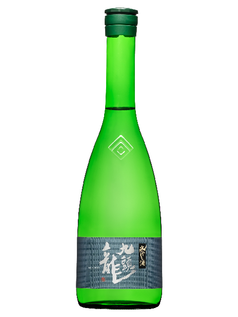 九頭龍　氷やし酒720