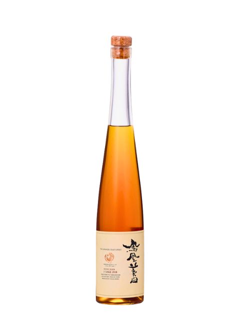 鳳凰美田　j-sake500