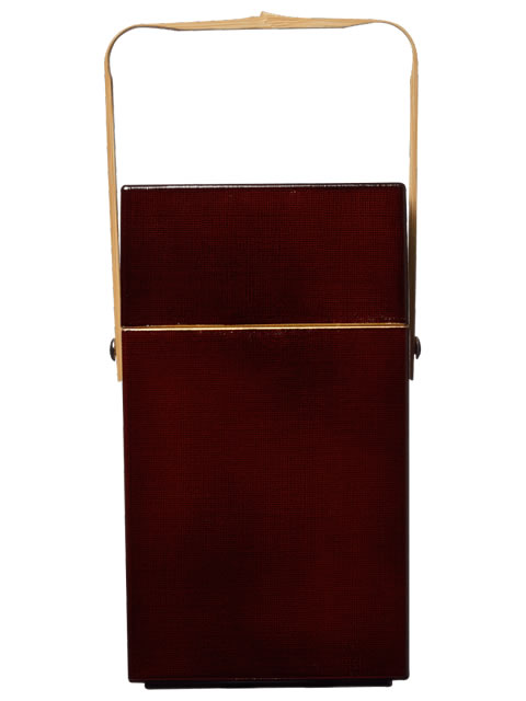 酒燗具「燗たのし」