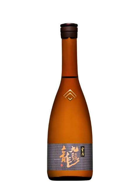 九頭龍　宵月720　2025年