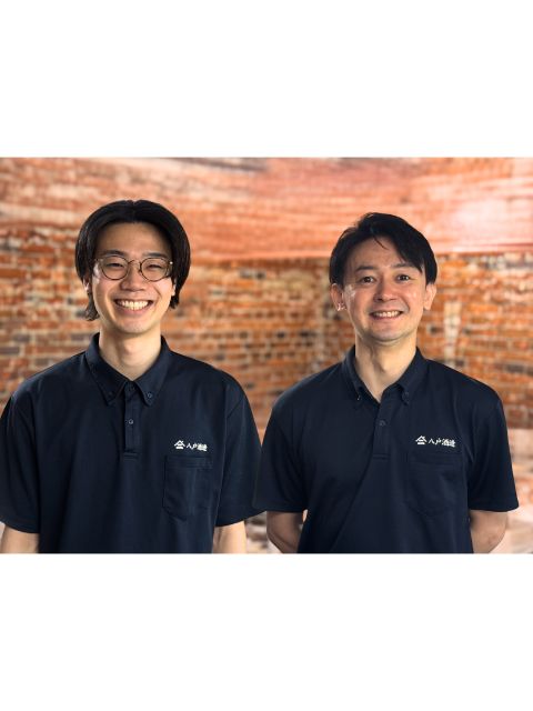 陸奥八仙　MixseedSeries2026　万有引力　蔵人イメージ