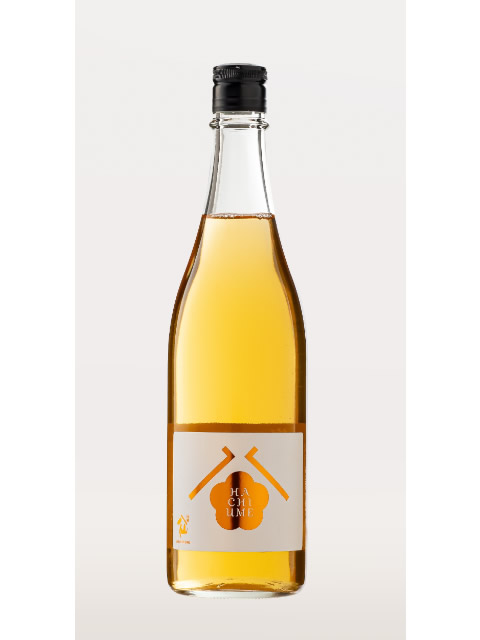 陸奥八仙　八梅720