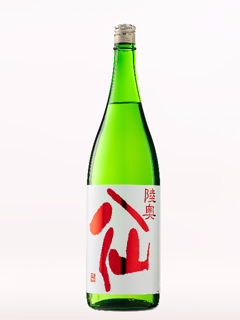 田酒特別純米酒1800ml、陸奥八仙特別純米酒緑ラベル1800ml 陸奥八仙 緑ラベル 特別純米 商品詳細｜蔵元直送の地酒専門店