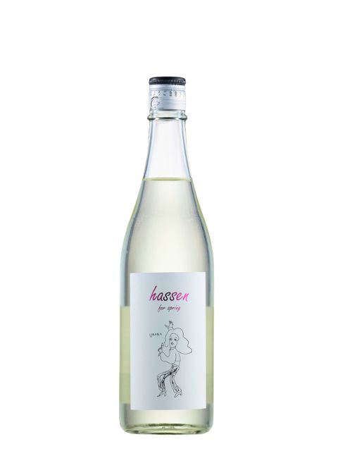 奥八仙　URARA720　2026年