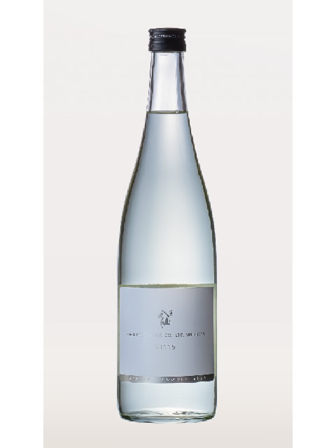 陸奥八仙　V1116ワイン酵母仕込み720