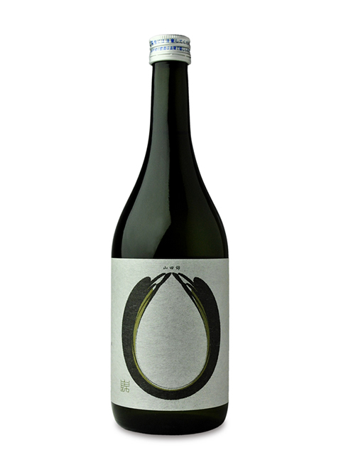 南部美人　純米大吟醸　山田錦720