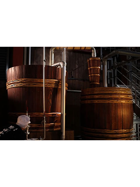 野海棠　芋イメージ3