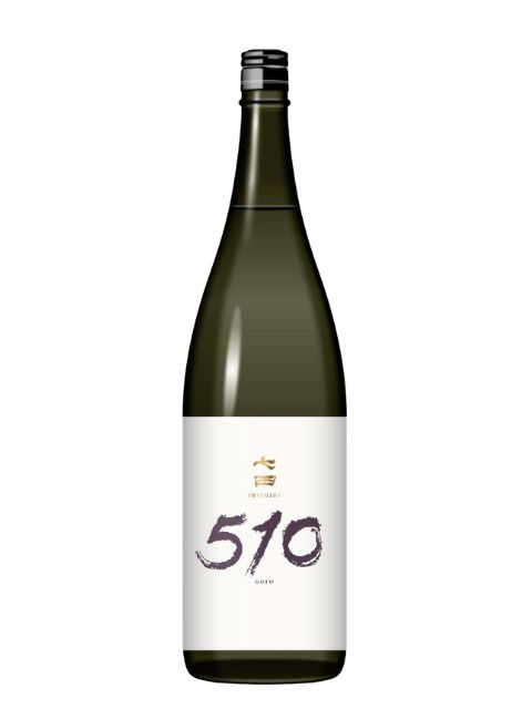 七田　510－GOTO－1800