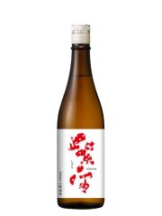 純米大吟醸 しぼりたて 吟 2022年製造 純米吟醸酒 純米吟醸 吟麗 しぼりたて | 純米大吟醸酒・純米吟醸