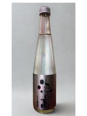 豊盃　純米吟醸　泡高（Hou-High）300　ボトル