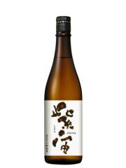 日本酒セット ゆきの美人 陸奥八仙 極上吉乃川 黒龍　いぅちょらい 翠玉 南 日本酒