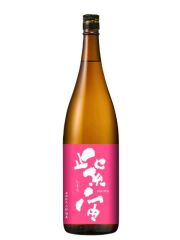 日本酒セット あいらぶすし 九頭龍 一白水成 市野屋 久礼 夢人 九頭龍 ( くずりゅう ) 氷やし酒 300ml×3本 / 福井県 黒龍酒造