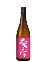 日本酒６本セット　 九頭龍、八海山、AKABU、北光、黒牛、菊姫 日本酒6本セット すごく 九頭龍、八海山、AKABU、北光、黒牛